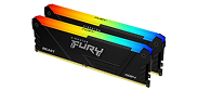 Card đồ họa ASUS Dual GeForce RTX 4060 6GB-460