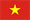 Tiếng Việt